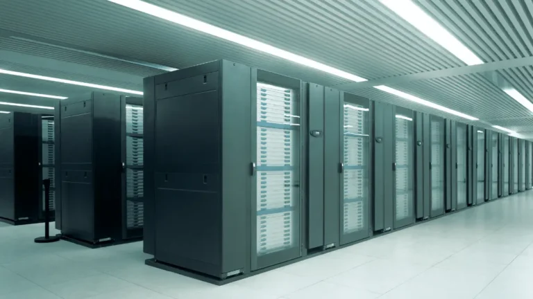 |Data and Reporting Synchronization and Automation