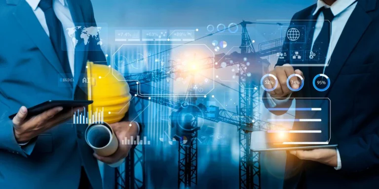 |Enterprise Project Forecasting Workbook